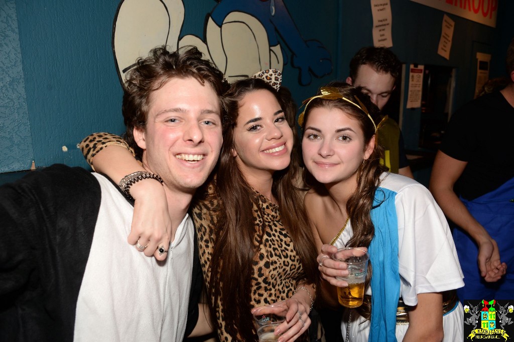 ../Images/Wagenmakersbal 2020 138.jpg